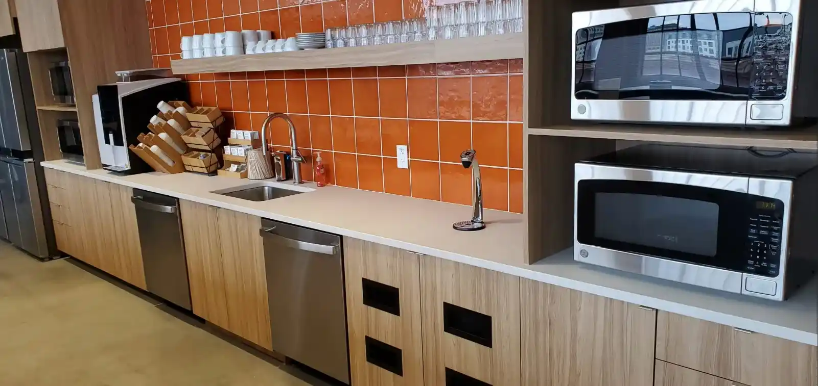 Disinfection Services Durham, NC