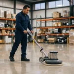 commercial cleaning services cost in durham nc
