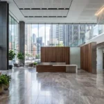 commercial cleaning services in raleigh nc